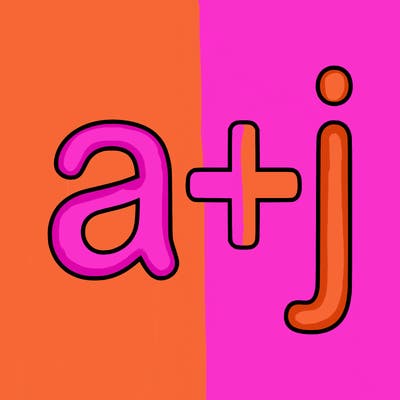 a+j