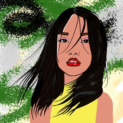 people_282