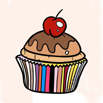 food_03