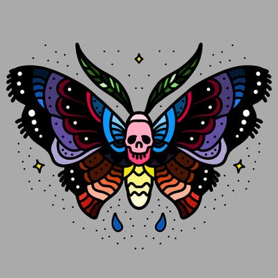 tattoos_12