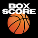 BoxScore: Basketball Widgets