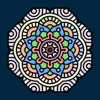 mandala_11