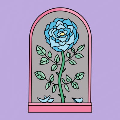 flowers_05