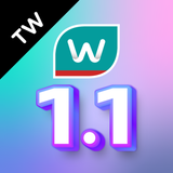 屈臣氏台灣 - App Icon