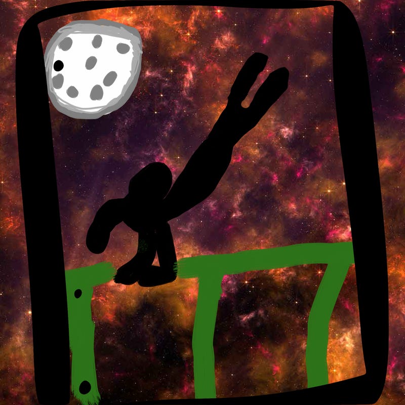 blank white page with nothing drawn on it