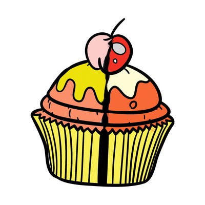 food_03