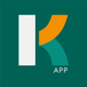 K-App