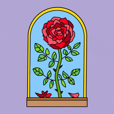 flowers_05