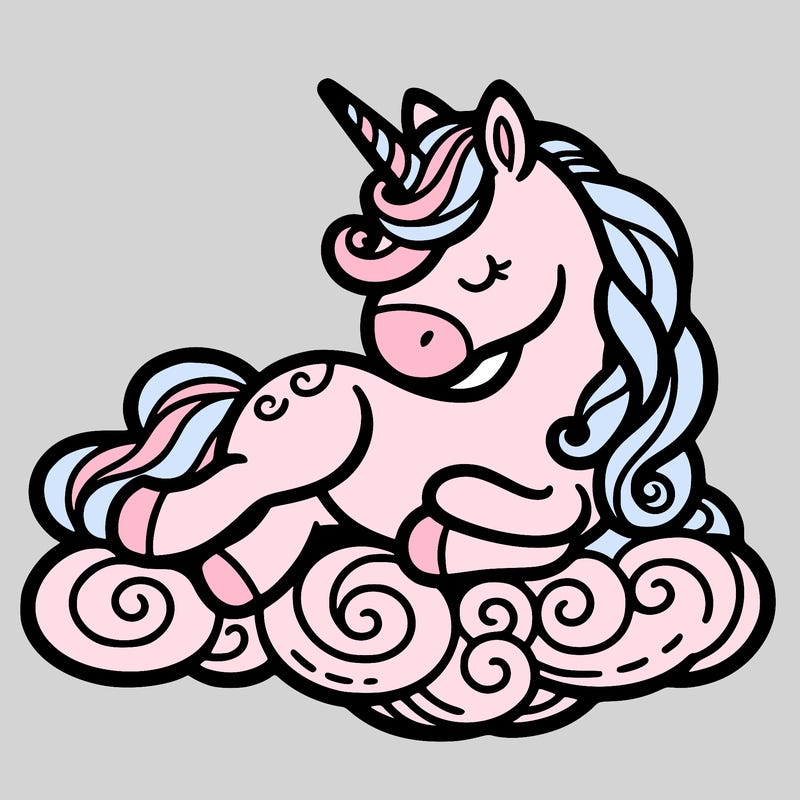 licorne