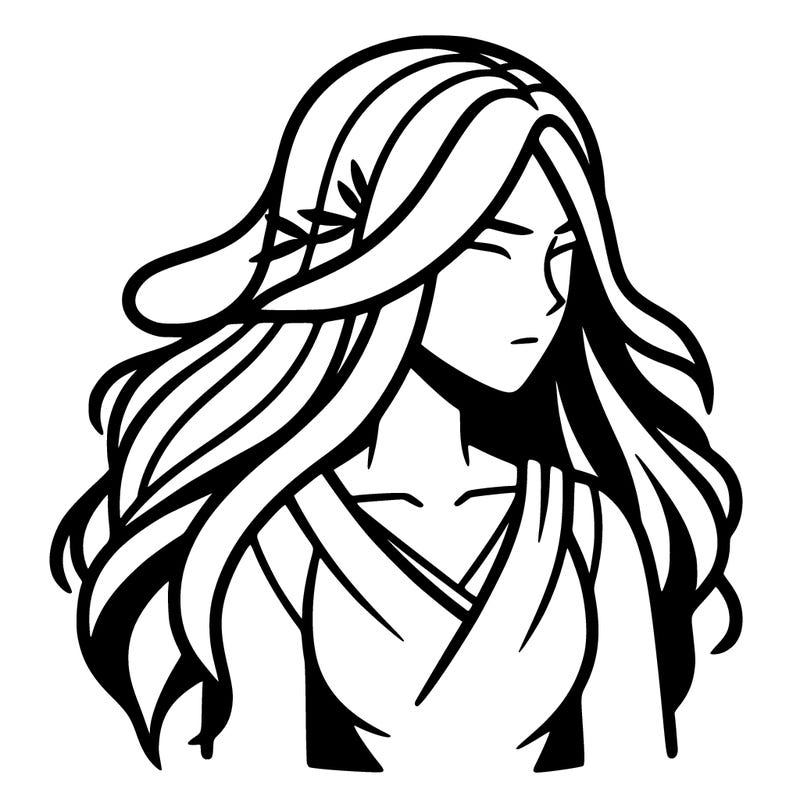 aphmau