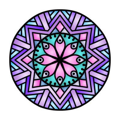 mandala_13