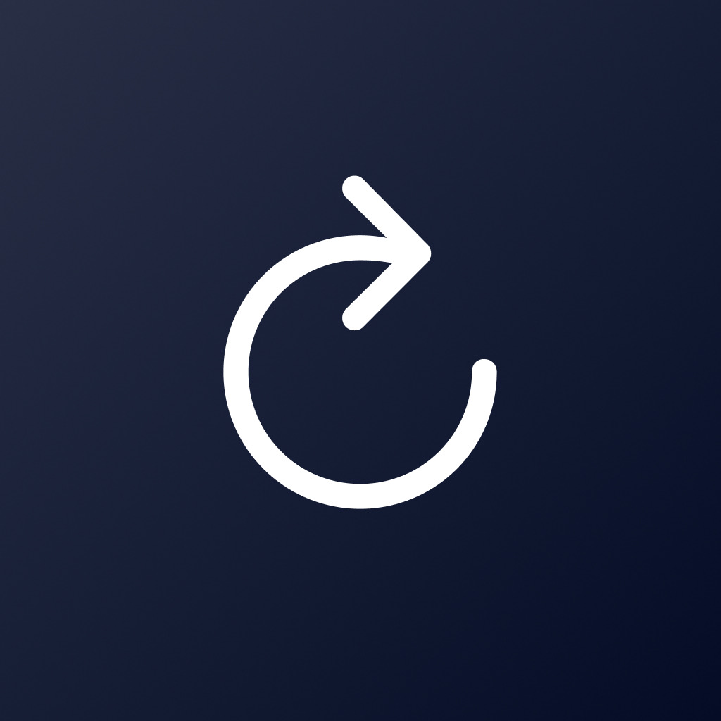 HTTP Utility Bot Request - Developer Tools App | MWM