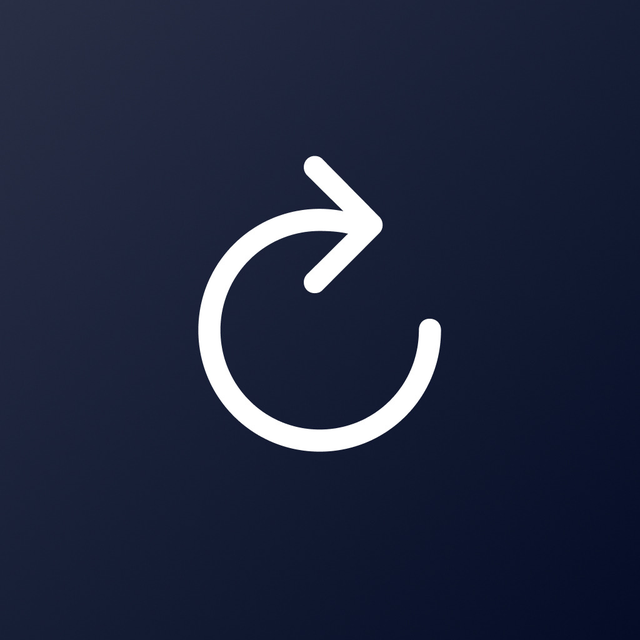 HTTP Utility Bot Request - Developer Tools App | MWM