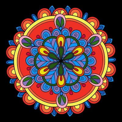 mandala_26