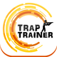 TrapTrainer