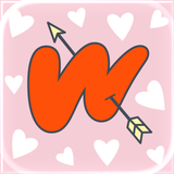 Wattpad - Read & Write Stories