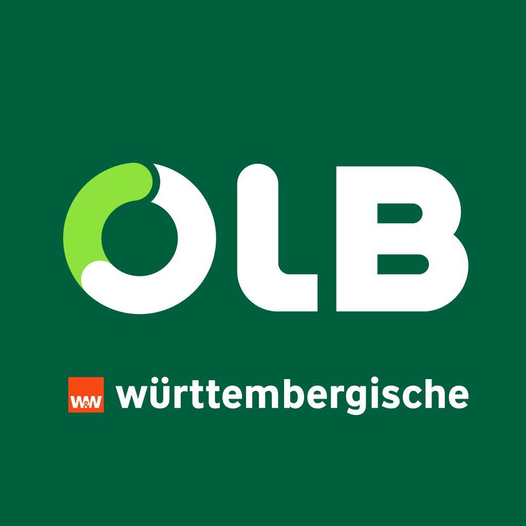 Württembergische OLB Banking | Banca alemana segura en tu iPhone