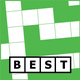 Best Cryptic Crosswords