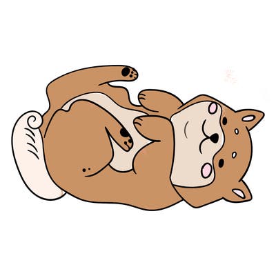 animals_30