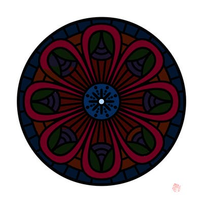 mandala_07