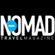A Digital Nomad - Free Travel Magazine with Worldwide Adventures Photography and Destination Guides