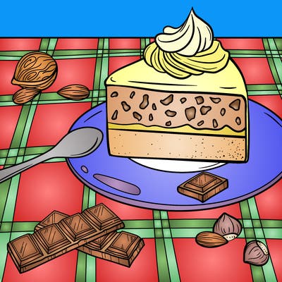 food_15
