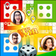 Ludo Game Online - Multiplayer