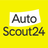 AutoScout24: Automobile market