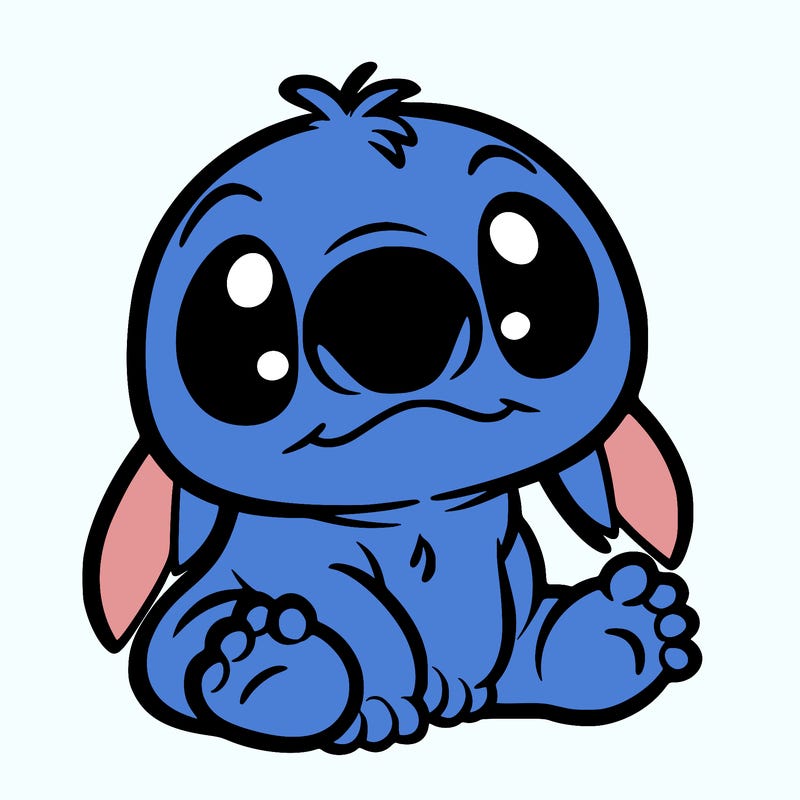 lilo