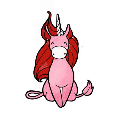 unicorns_03