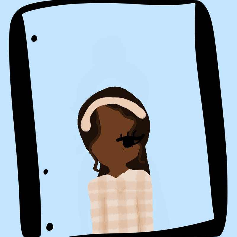 blank white page with nothing drawn on it