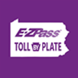 PA Toll Pay - App Icon