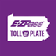 PA Toll Pay
