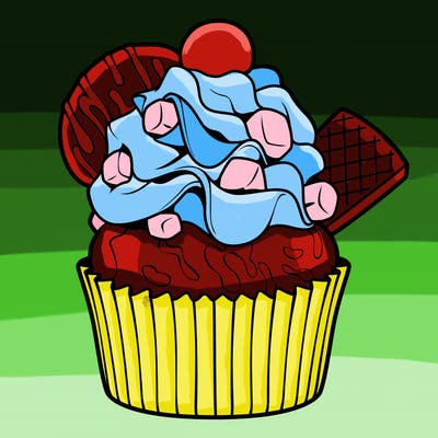 food_23