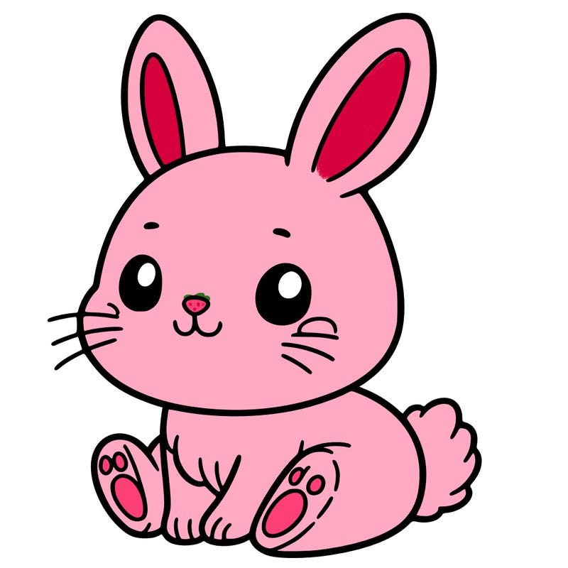bunny