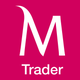MTrader