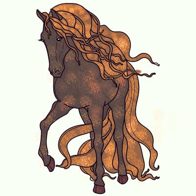 animals_11
