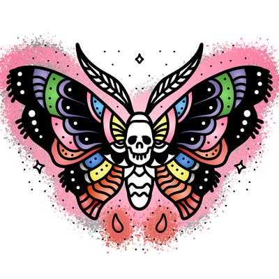 tattoos_12
