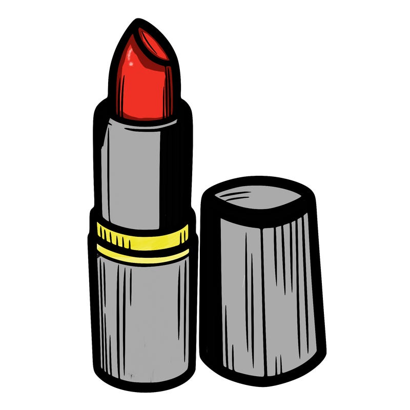 lipstick