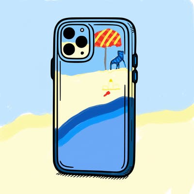 phone case