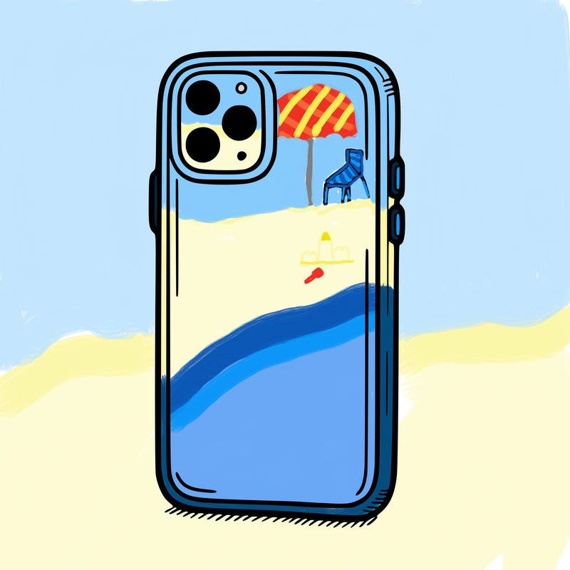 phone case