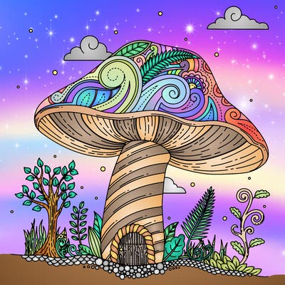 places_26