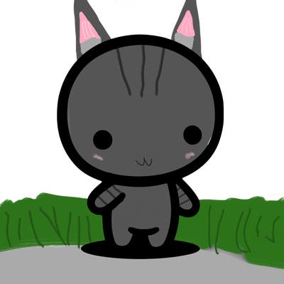 sanrio kuroumi