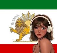 Aylinhashemi