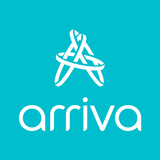 Arriva MyPay - App Icon