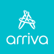 Arriva MyPay