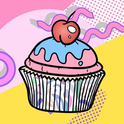 food_03
