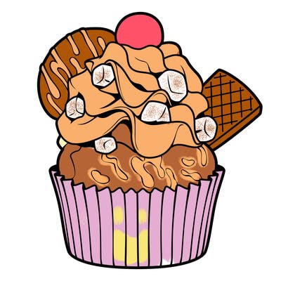 food_23