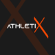 Athletix Eg