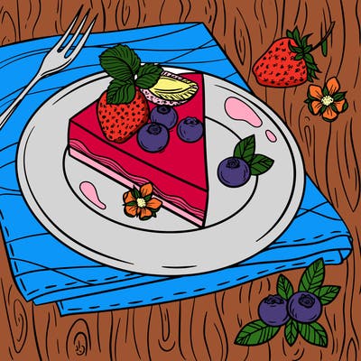food_20